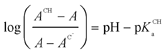 ugraphic, filename = b709504j-t2.gif