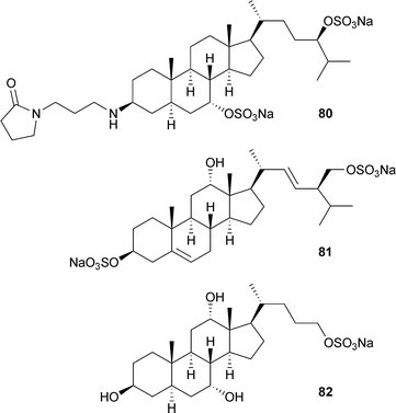 https://pubs.rsc.org/image/article/2008/NP/b702742g/b702742g-u31.gif