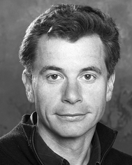 Tim Stinear