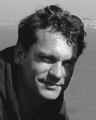 Martin Kröger