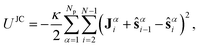 ugraphic, filename = b710147c-t1.gif