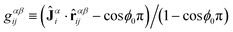 ugraphic, filename = b710147c-t2.gif