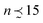ugraphic, filename = b710147c-t3.gif