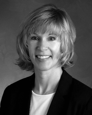 Kristi L. Kiick
