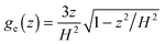 ugraphic, filename = b711649g-t11.gif
