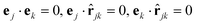 ugraphic, filename = b711649g-t19.gif