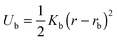 ugraphic, filename = b711649g-t3.gif