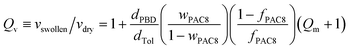 ugraphic, filename = b711928c-t1.gif