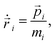 ugraphic, filename = b713568h-t1.gif