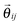 ugraphic, filename = b713568h-t16.gif
