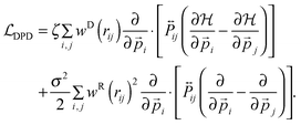 ugraphic, filename = b713568h-t23.gif