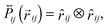 ugraphic, filename = b713568h-t25.gif