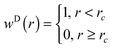 ugraphic, filename = b713568h-t28.gif