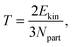 ugraphic, filename = b713568h-t29.gif