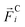 ugraphic, filename = b713568h-t3.gif