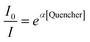 ugraphic, filename = b814879a-t1.gif