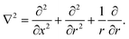 ugraphic, filename = b815256j-t2.gif