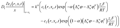 ugraphic, filename = b815256j-t3.gif