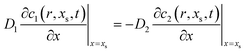 ugraphic, filename = b815256j-t4.gif