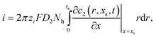 ugraphic, filename = b815256j-t6.gif