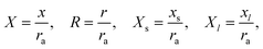 ugraphic, filename = b815256j-t9.gif