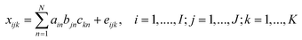 ugraphic, filename = b9ay00048h-t1.gif