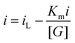 ugraphic, filename = b9ay00095j-t5.gif