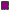 ugraphic, filename = b817222f-u2.gif