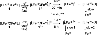 ugraphic, filename = b903500a-u1.gif