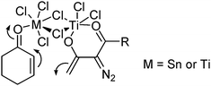 figure, filename = b908378b-f1.gif