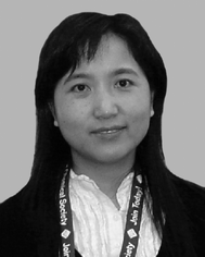 
                  Yan Zhang
                