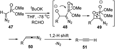 scheme, filename = b908378b-s11.gif