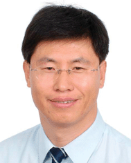
                  Zhongfan Liu
                