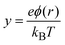 ugraphic, filename = b811928g-t2.gif