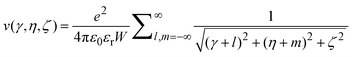 ugraphic, filename = b811928g-t8.gif