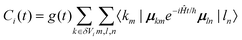 ugraphic, filename = b813756k-t11.gif