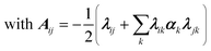 ugraphic, filename = b813756k-t2.gif
