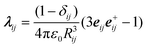 ugraphic, filename = b813756k-t3.gif