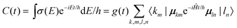 ugraphic, filename = b813756k-t6.gif
