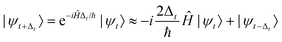 ugraphic, filename = b813756k-t8.gif