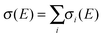 ugraphic, filename = b813756k-t9.gif
