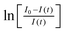 ugraphic, filename = b819319c-t5.gif