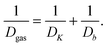 ugraphic, filename = b822939b-t10.gif