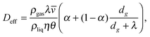 ugraphic, filename = b822939b-t20.gif