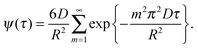 ugraphic, filename = b822939b-t4.gif