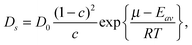 ugraphic, filename = b822939b-t6.gif