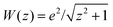 ugraphic, filename = b902567g-t3.gif