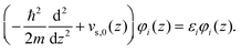 ugraphic, filename = b902567g-t5.gif