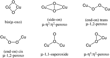 Density functional theory for transition metals and transition 