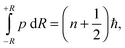 ugraphic, filename = b912948k-t1.gif
